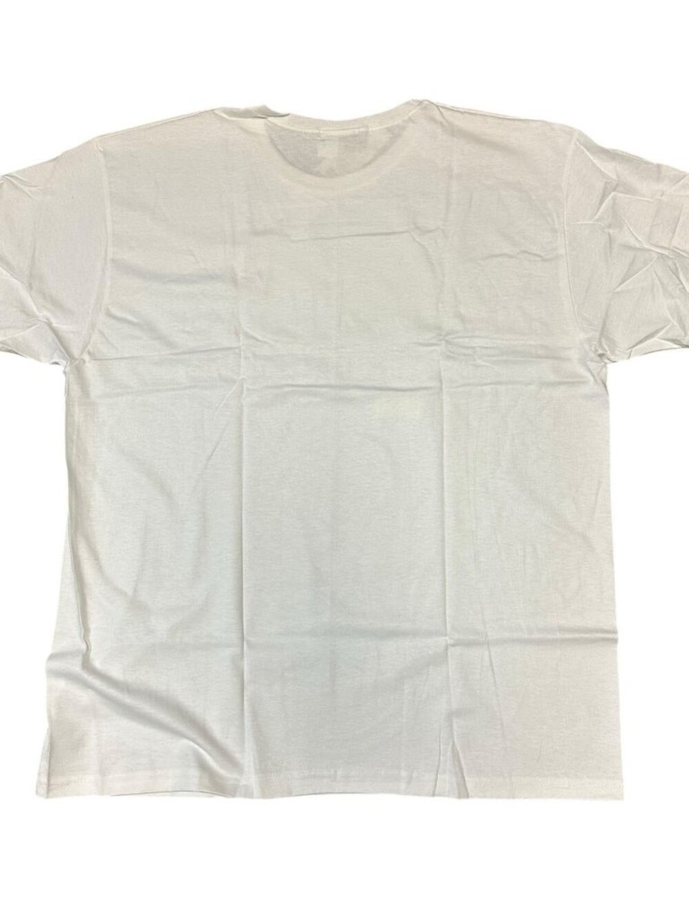 Vintage Lee Jeans Men’s White Shirt Size XL - Picture 5 of 13